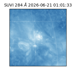 suvi - 2026-06-21T01:01:33.409000