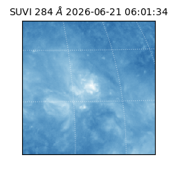 suvi - 2026-06-21T06:01:34.273000