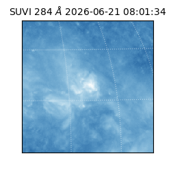 suvi - 2026-06-21T08:01:34.619000