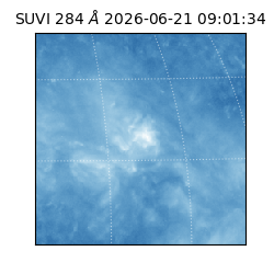 suvi - 2026-06-21T09:01:34.789000