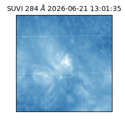 suvi - 2026-06-21T13:01:35.481000