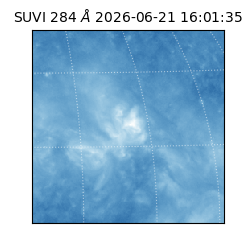 suvi - 2026-06-21T16:01:35.999000
