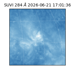 suvi - 2026-06-21T17:01:36.171000