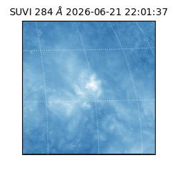 suvi - 2026-06-21T22:01:37.033000