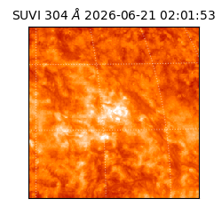 suvi - 2026-06-21T02:01:53.591000
