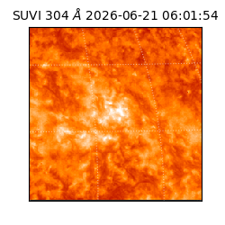 suvi - 2026-06-21T06:01:54.283000
