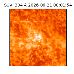 suvi - 2026-06-21T08:01:54.627000