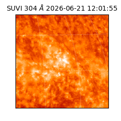 suvi - 2026-06-21T12:01:55.317000