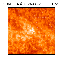 suvi - 2026-06-21T13:01:55.489000