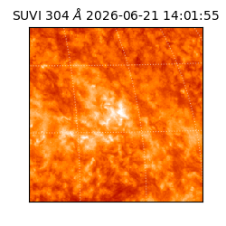 suvi - 2026-06-21T14:01:55.663000
