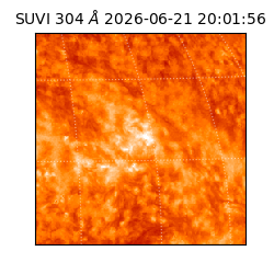 suvi - 2026-06-21T20:01:56.699000
