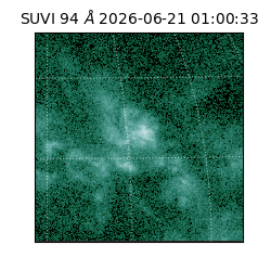 suvi - 2026-06-21T01:00:33.415000