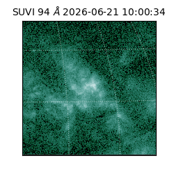 suvi - 2026-06-21T10:00:34.969000