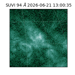 suvi - 2026-06-21T13:00:35.489000