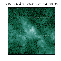 suvi - 2026-06-21T14:00:35.659000