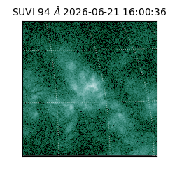 suvi - 2026-06-21T16:00:36.005000