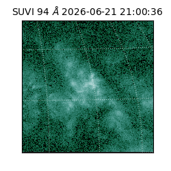 suvi - 2026-06-21T21:00:36.867000