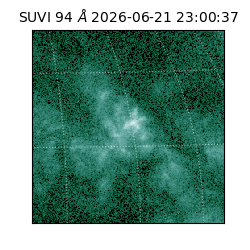 suvi - 2026-06-21T23:00:37.209000