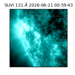 suvi - 2026-06-21T00:59:43.388000