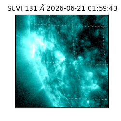suvi - 2026-06-21T01:59:43.578000