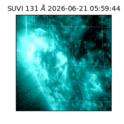 suvi - 2026-06-21T05:59:44.270000