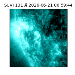 suvi - 2026-06-21T06:59:44.442000