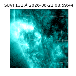 suvi - 2026-06-21T08:59:44.786000
