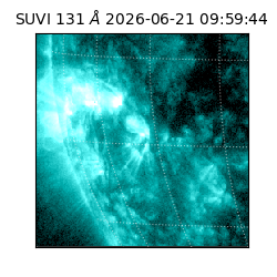 suvi - 2026-06-21T09:59:44.960000