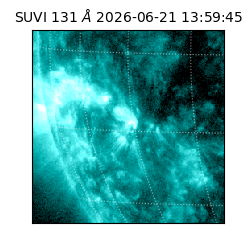 suvi - 2026-06-21T13:59:45.650000