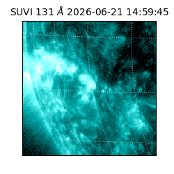 suvi - 2026-06-21T14:59:45.822000