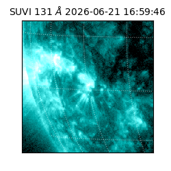 suvi - 2026-06-21T16:59:46.166000