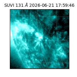 suvi - 2026-06-21T17:59:46.340000