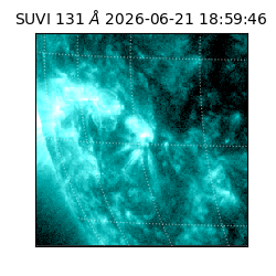 suvi - 2026-06-21T18:59:46.514000