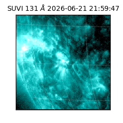 suvi - 2026-06-21T21:59:47.028000