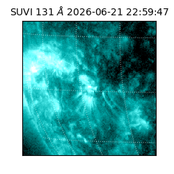 suvi - 2026-06-21T22:59:47.200000