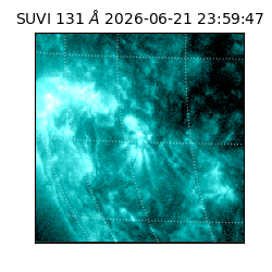suvi - 2026-06-21T23:59:47.370000