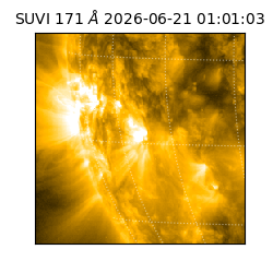 suvi - 2026-06-21T01:01:03.417000