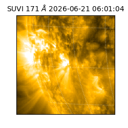 suvi - 2026-06-21T06:01:04.283000