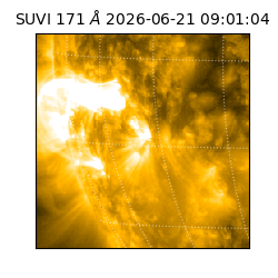 suvi - 2026-06-21T09:01:04.799000