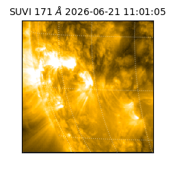 suvi - 2026-06-21T11:01:05.145000