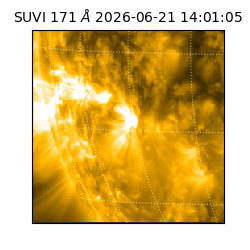 suvi - 2026-06-21T14:01:05.663000