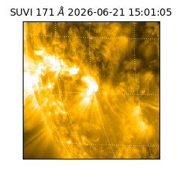 suvi - 2026-06-21T15:01:05.835000
