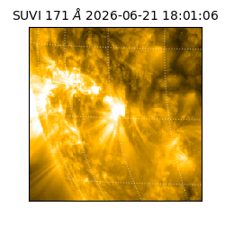 suvi - 2026-06-21T18:01:06.353000