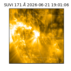 suvi - 2026-06-21T19:01:06.527000