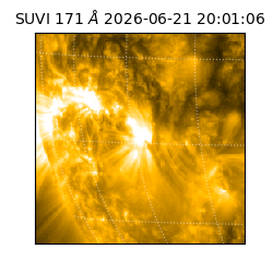 suvi - 2026-06-21T20:01:06.699000