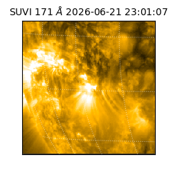 suvi - 2026-06-21T23:01:07.213000