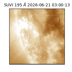 suvi - 2026-06-21T03:00:13.759000