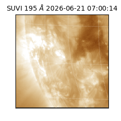 suvi - 2026-06-21T07:00:14.451000