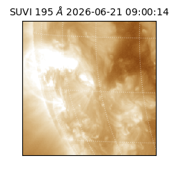 suvi - 2026-06-21T09:00:14.793000