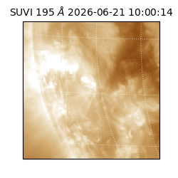 suvi - 2026-06-21T10:00:14.969000